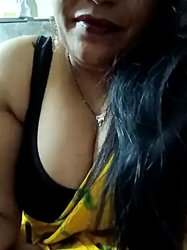 sneha rose online show from 01.23.25