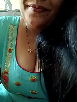 sneha rose online show from 01.27.25