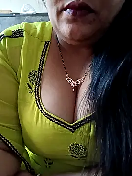 sneha rose online show from 02.05.25