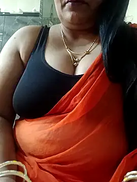 sneha rose online show from 02.25.25