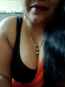 sneha rose online show from 02.25.25