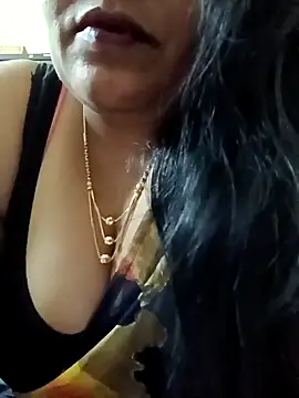 sneha rose online show from 02.28.25