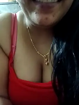 sneha rose online show from 03.18.25