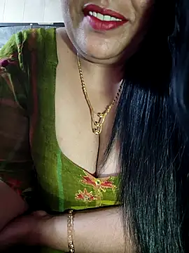 sneha rose online show from 09.10.25