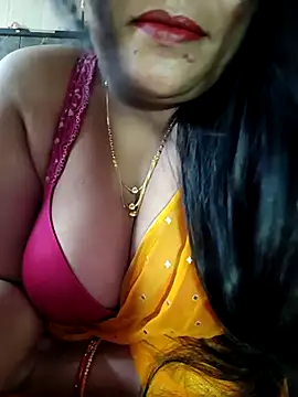 sneha rose online show from 10.09.25