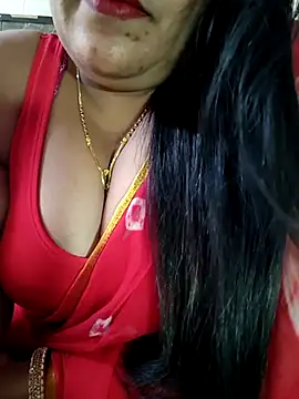 sneha rose online show from 11.03.25