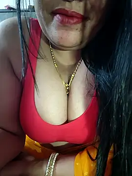 sneha rose online show from 11.13.25