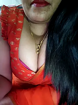 sneha rose online show from 12.02.25