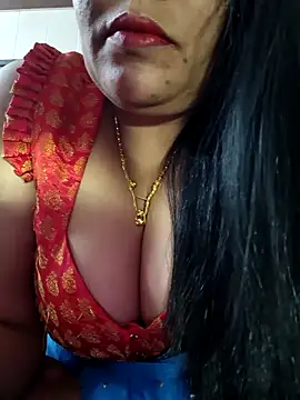 sneha rose online show from 02.02.26