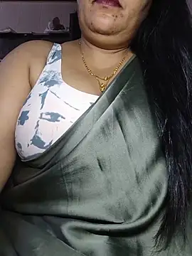 sneha rose online show from 06.02.26