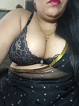 Snapshot of sneha_rose chatting on 07.11.26 sneha rose online show from 07.11.26