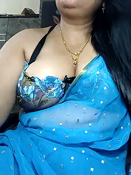 Snapshot of sneha_rose chatting on 07.13.26 sneha rose online show from 07.13.26