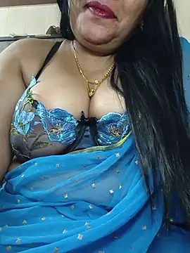 Snapshot of sneha_rose chatting on 07.13.26 sneha rose online show from 07.13.26