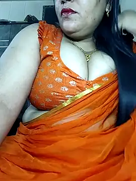 Snapshot of sneha_rose chatting on 07.14.26 sneha rose online show from 07.14.26