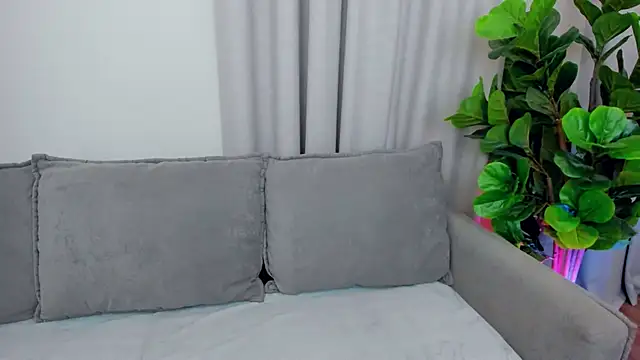 sexyangeloux online show from 05.26.26