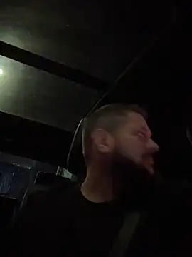 Snapshot of boytoyfrindles chatting on 10.22.25 boytoyfrindles online show from 10.22.25