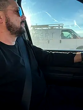 Snapshot of boytoyfrindles chatting on 11.09.25 boytoyfrindles online show from 11.09.25