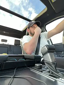 Snapshot of boytoyfrindles chatting on 02.06.26 boytoyfrindles online show from 02.06.26