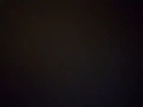 Snapshot of longthicknslick chatting on 01.13.25 longthicknslick online show from 01.13.25