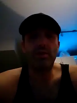 Snapshot of longthicknslick chatting on 02.09.25 longthicknslick online show from 02.09.25