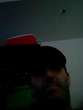 Snapshot of longthicknslick chatting on 02.09.25 longthicknslick online show from 02.09.25