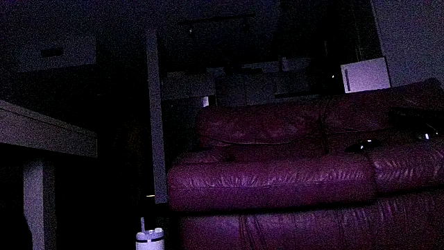 Snapshot of longthicknslick chatting on 03.06.25 longthicknslick online show from 03.06.25