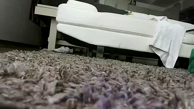 Snapshot of longthicknslick chatting on 02.16.26 longthicknslick online show from 02.16.26