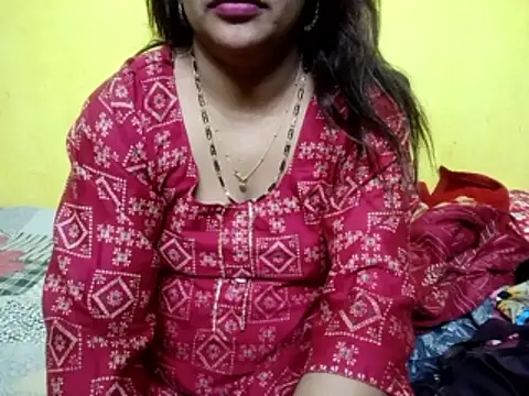 Sexyranibhabhi online show from 01.09.26