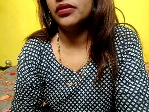Sexyranibhabhi online show from 01.13.26