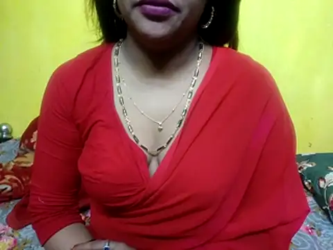 Sexyranibhabhi online show from 01.14.26