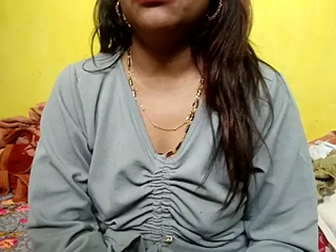 Sexyranibhabhi online show from 02.13.26