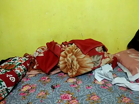 Sexyranibhabhi online show from 02.17.26