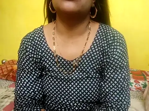 Sexyranibhabhi online show from 02.22.26