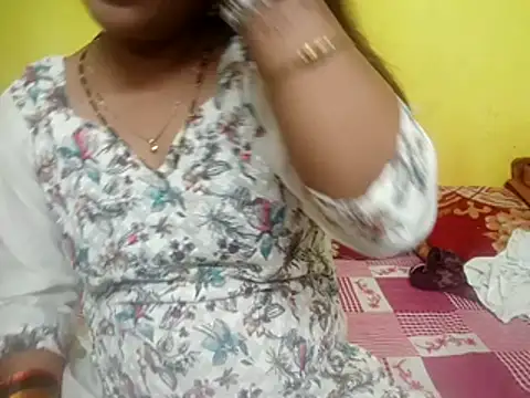 Sexyranibhabhi online show from 03.27.26