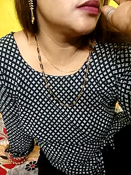 Sexyranibhabhi online show from 04.14.26