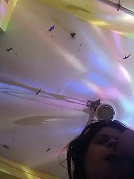 Sexyranibhabhi online show from 06.01.26