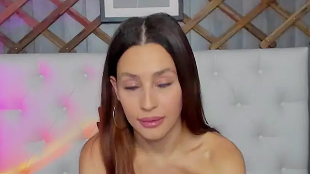 SelenaRousey online show from 12.28.24