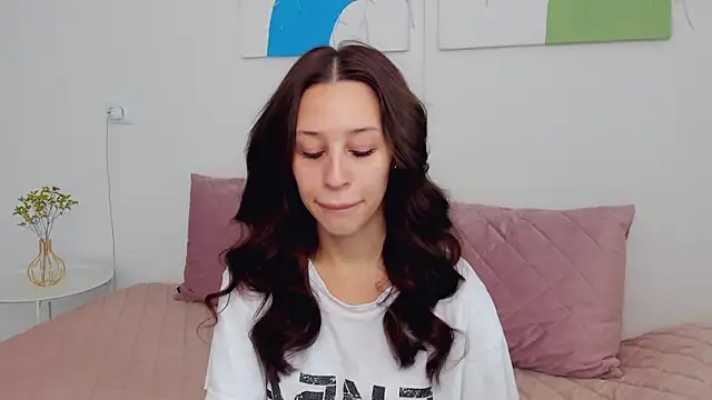 SelenaRousey online show from 02.26.26