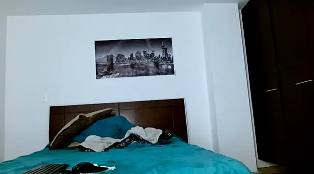 chicafitcaliente online show from 01.13.25