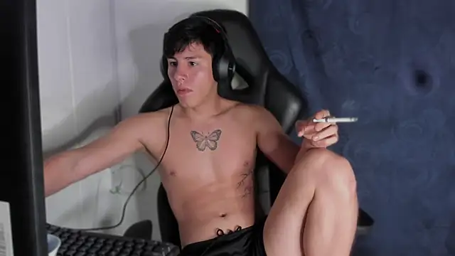 krizia7 online show from 03.21.25