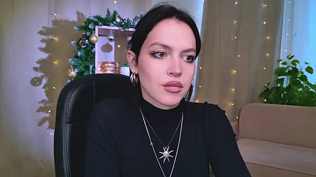 Snapshot of Niky__Jess chatting on 01.17.26 Niky Jess online show from 01.17.26