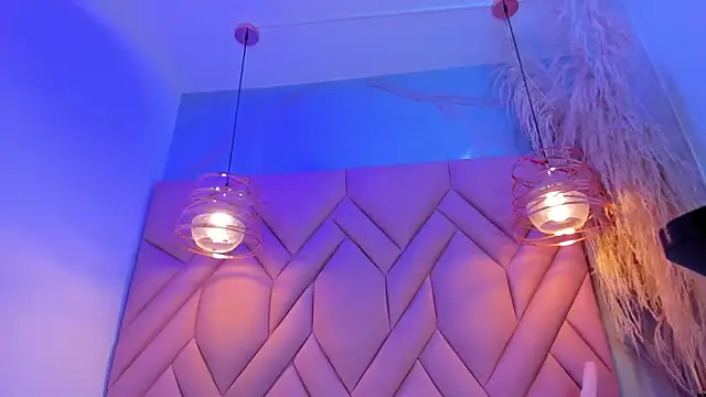 AngelaaCute  online show from 01.14.25