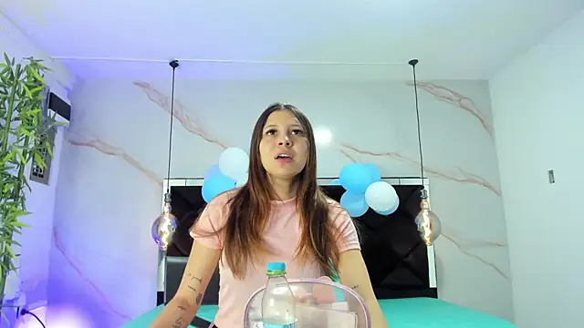 AngelaaCute  online show from 09.24.25