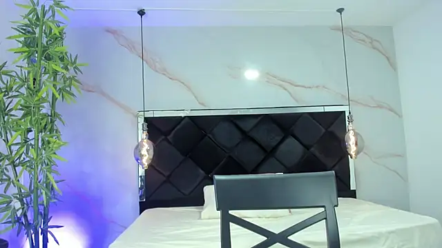 AngelaaCute  online show from 10.07.25