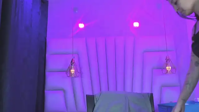 AngelaaCute  online show from 04.06.26