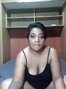 indianstormxo  online show from 01.05.26