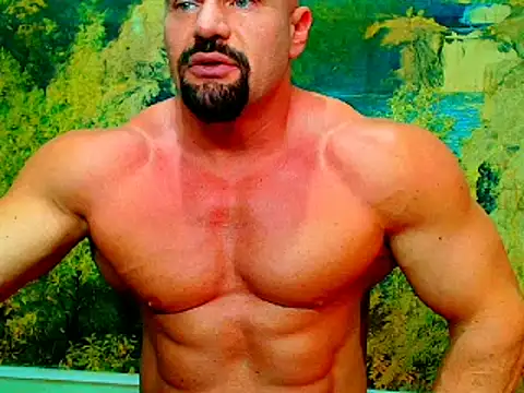 Etory online show from 02.19.25