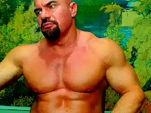 Etory online show from 02.25.25