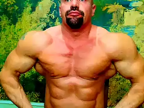 Etory online show from 02.26.25