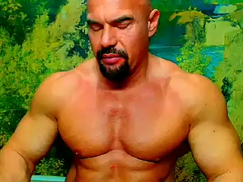 Etory online show from 03.02.25